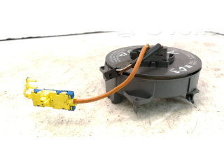 Подрулевой шлейф SRS 24459849, 1610662 Opel Meriva A