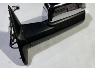 Зеркало электрическое        Ram 1500  2018 -  года   