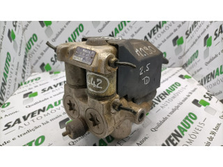 Блок АБС SV22-08 Mercedes-Benz 190 W201 1982-1993 года