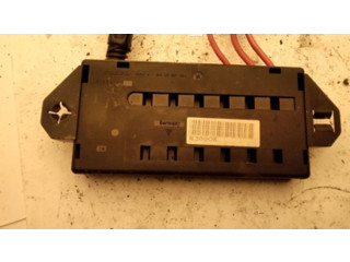 Панель приборов 9162321, 9162323   Volvo S80       