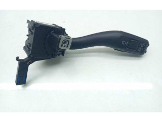 Ручка стеклоочистителей 8P0953519E, 8P0953519A   Audi A3 S3 8P