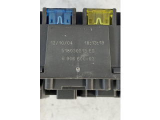 Блок предохранителей 518030515ES, 518030515ES Mini One - Cooper R50 - 53