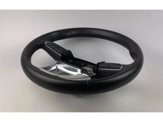 Руль Audi Q3 F3 2018 - года 83A419091D