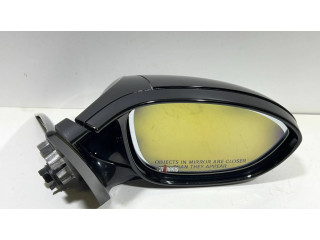 Zpětné zrcátko pravé BMW M3 2011 51168053716, 51168044784