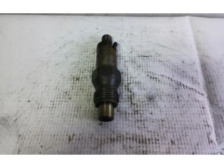 Форсунка LCR6735401D    Mitsubishi Carisma   