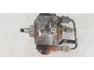 Vstřikovací čerpadlo 221000G010 Toyota Avensis T250