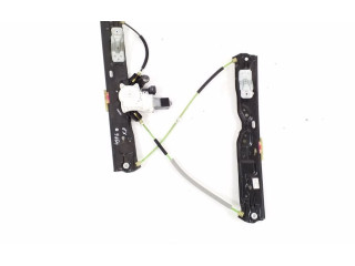 Блок управления двигателем Блок управления HK8323201AD   Jaguar F-Pace