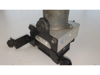 Блок АБС 5N0614109AE Audi Q3 8U 2011-2016 года