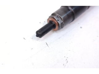 Vstřikovač 55570012 Opel Zafira C B16DTH