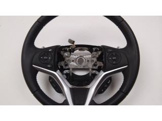 Volant Honda Jazz 2019 06818C14U  