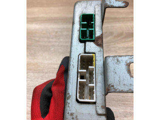 Блок управления коробкой передач FE6F189E0, FE6F Mazda 626