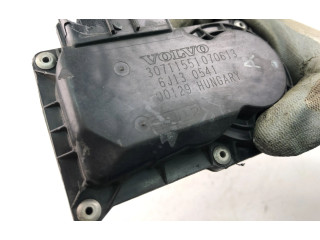 Дроссельная заслонка 30711551   Volvo C70
