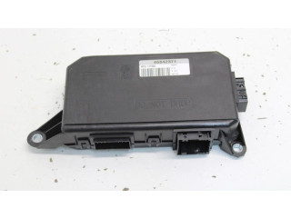 Блок управления центрального замка 46842371, 46842371 Fiat Idea