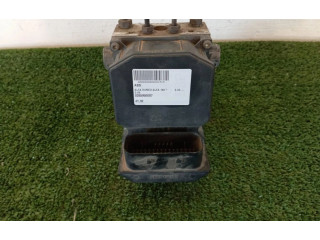 Блок АБС 0265950087 Alfa Romeo 166 2003 - 2009 года