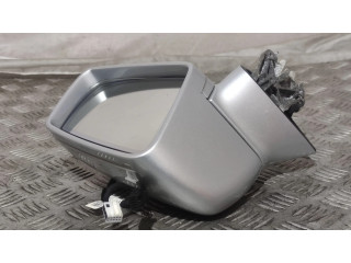 Зеркало электрическое правое Mercedes-Benz CLS C218 X218 2011-2017 года