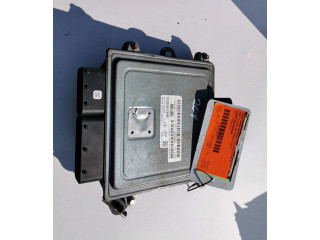 Řídící jednotka A2C53172365 Dodge Caliber 2007