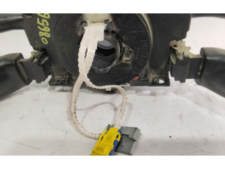 Подрулевой шлейф SRS 96662458XT   Citroen Berlingo