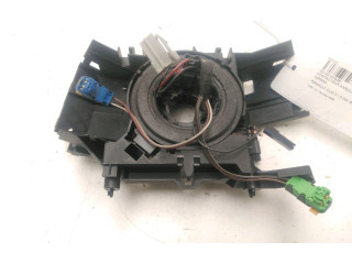 Подрулевой шлейф SRS Renault Clio III