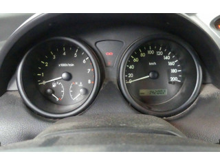 Панель приборов 96426049, IMPRK1312258   Chevrolet Aveo       