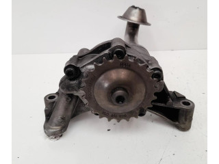 Čerpadlo oleje 038115105C   Volkswagen Caddy   