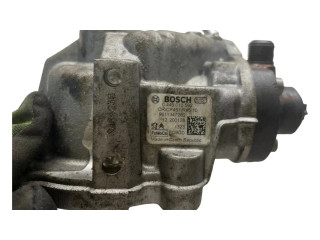 Vstřikovací čerpadlo 9811347280, 0445010592 Ford Turneo Courier pro naftový motor 1.5