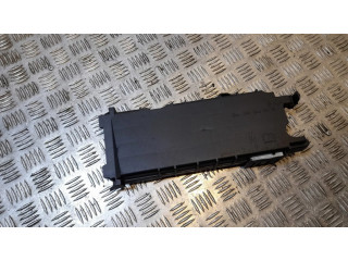 Pojistková skříňka Крышка ящика предохранителей A2465451600, A2465402614   Mercedes-Benz CLA C117 X117 W117 2017