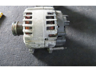 Генератор 04E903023K   Volkswagen Golf VII      