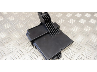 Модуль блока управления кондиционером 8865078210 Lexus NX