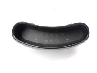 Панель приборов 95951515   Chevrolet Matiz       