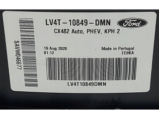 Přístrojová deska Ford Kuga III 2020 LV4T-10849-DMN