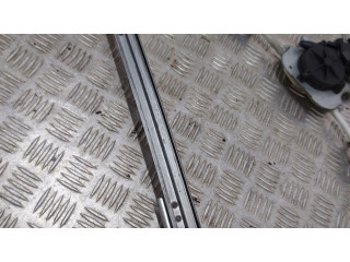 Передний комплект электрического механизма для подъема окна