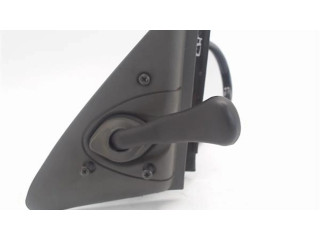 Zpětné zrcátko pravé Fiat Seicento/600 1998