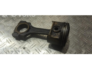 Ojnice Mercedes-Benz S W140 4.2