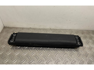 Подушка безопасности для колен DG9354045J76BC Lincoln MKZ II