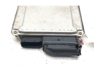 Řídící jednotka 038906019FC   Seat Alhambra (Mk1) 2000