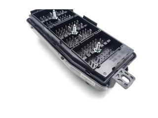   Pojistková skříňka 95202895   Opel Antara 2012