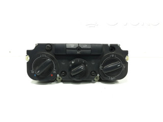 Панель приборов 1K0820047JN Volkswagen Touran I