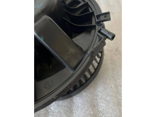 Вентилятор печки    5Q1819021G, 5Q1819021   Volkswagen Golf VII