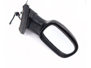 Zpětné zrcátko Chrysler Grand Voyager V 2004 04894412AD, 06940093