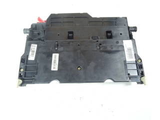 Блок предохранителей  8364542, 8364542   BMW X3 E83    