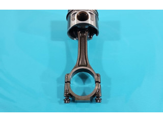 Píst IMPRK1390488 Volkswagen PASSAT B5.5