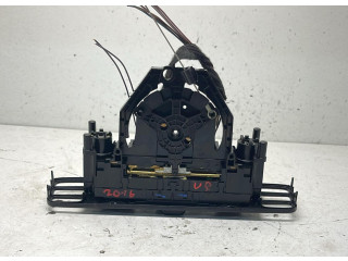 Блок управления климат-контролем 1S082045, 1S082045 Volkswagen Jetta VI