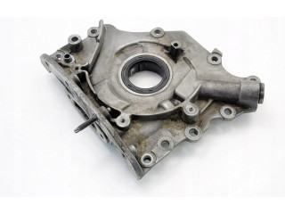 Čerpadlo oleje 9656484580 Volvo V60