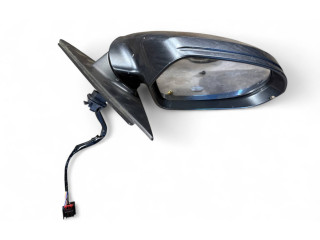 Zpětné zrcátko Audi A6 S6 C7 4G 2015