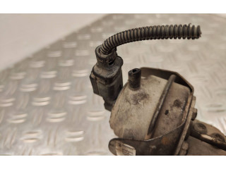  Турбина Ford S-MAX  Gtb1449vz   для двигателя Txwa      