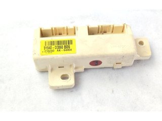 Блок предохранителей 91940-D3060   KIA Sportage    