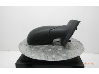 Зеркало электрическое        Citroen C2   -  года   