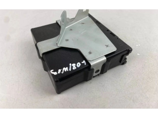 Блок управления 31711AL940 Subaru Legacy