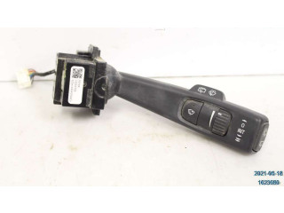 Ручка стеклоочистителей 31264169 Volvo V70