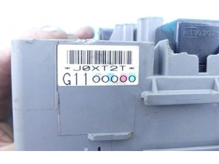 Řídící jednotka 37820-PSA-G13, IMPRK1081457   Honda Stream 2002